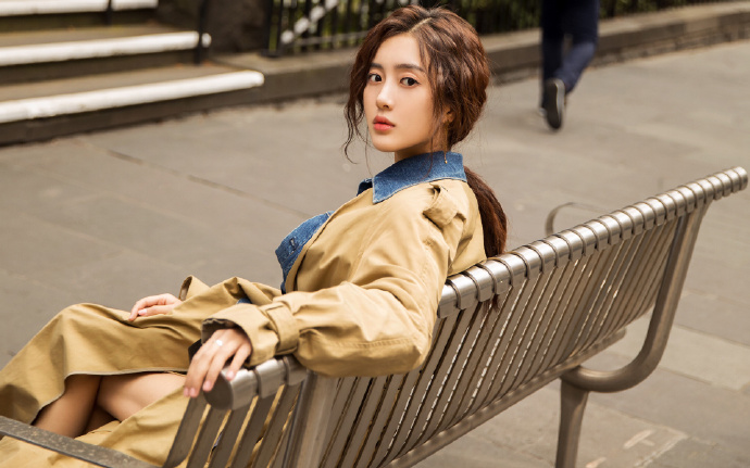 亚洲AV午夜电影在线观看-国产精品露脸视频观看-日韩在线高清一区二区-亚洲一区久久亚洲精品|关键词4}-国产精品视频首页一区二区-国产福利一区在线视频-青少年心理咨询在线|强度弱的台风，影响就小？丨中新真探